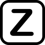 Maplenix Group